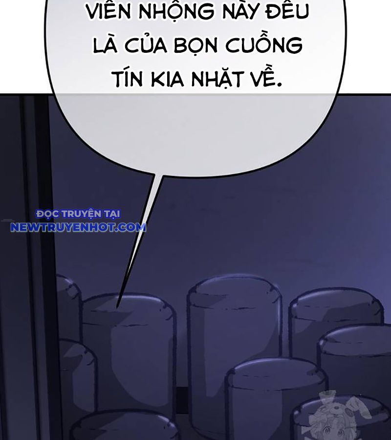 D-Day: Hầm Trú Ẩn Chapter 31 - Trang 2