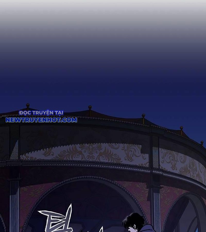 D-Day: Hầm Trú Ẩn Chapter 31 - Trang 2