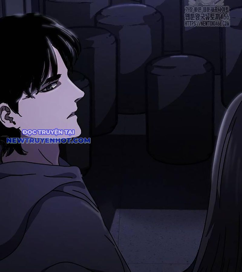 D-Day: Hầm Trú Ẩn Chapter 31 - Trang 2