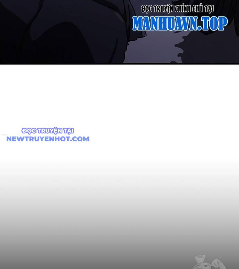 D-Day: Hầm Trú Ẩn Chapter 31 - Trang 2