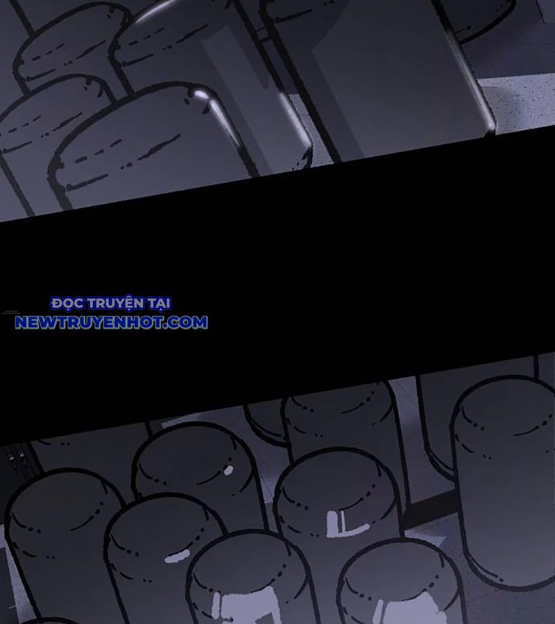 D-Day: Hầm Trú Ẩn Chapter 31 - Trang 2