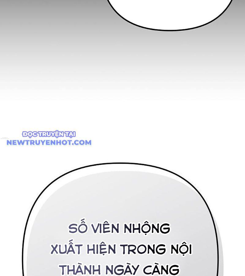 D-Day: Hầm Trú Ẩn Chapter 31 - Trang 2