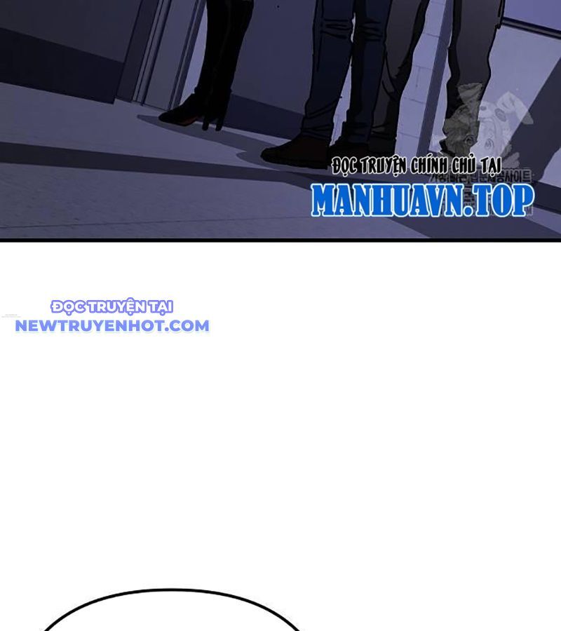 D-Day: Hầm Trú Ẩn Chapter 31 - Trang 2