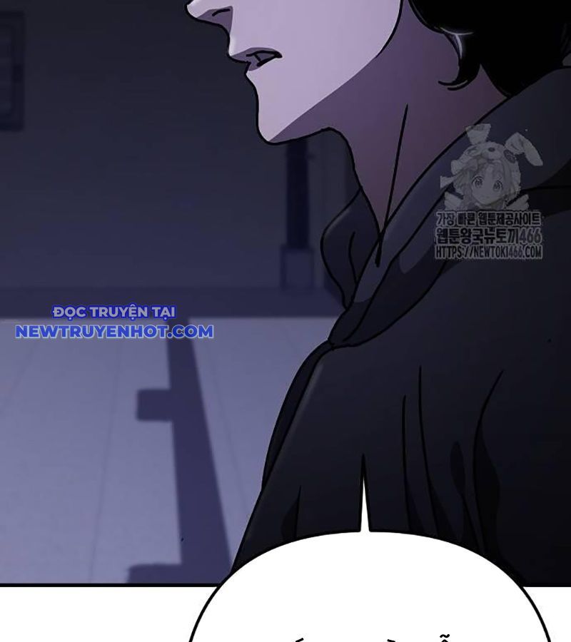 D-Day: Hầm Trú Ẩn Chapter 31 - Trang 2