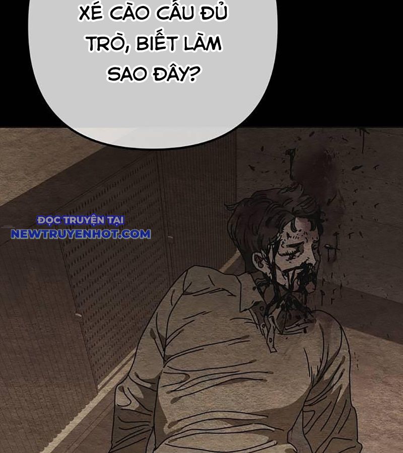 D-Day: Hầm Trú Ẩn Chapter 32 - Trang 2