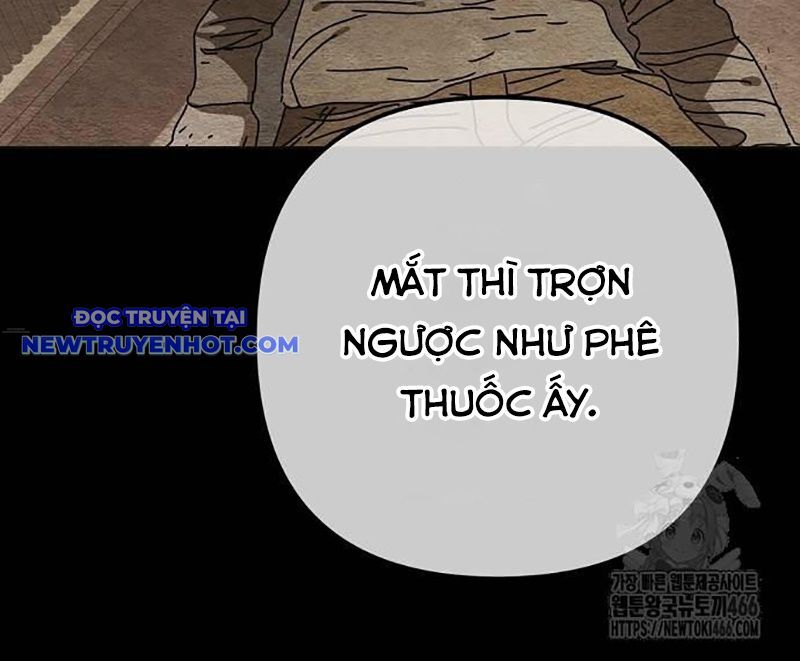 D-Day: Hầm Trú Ẩn Chapter 32 - Trang 2