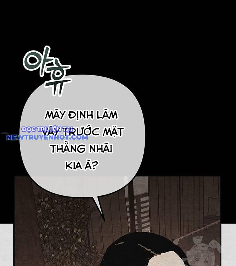 D-Day: Hầm Trú Ẩn Chapter 32 - Trang 2