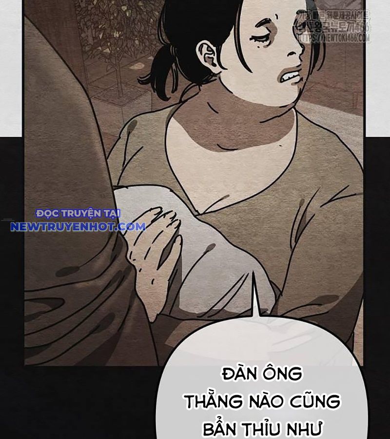 D-Day: Hầm Trú Ẩn Chapter 32 - Trang 2