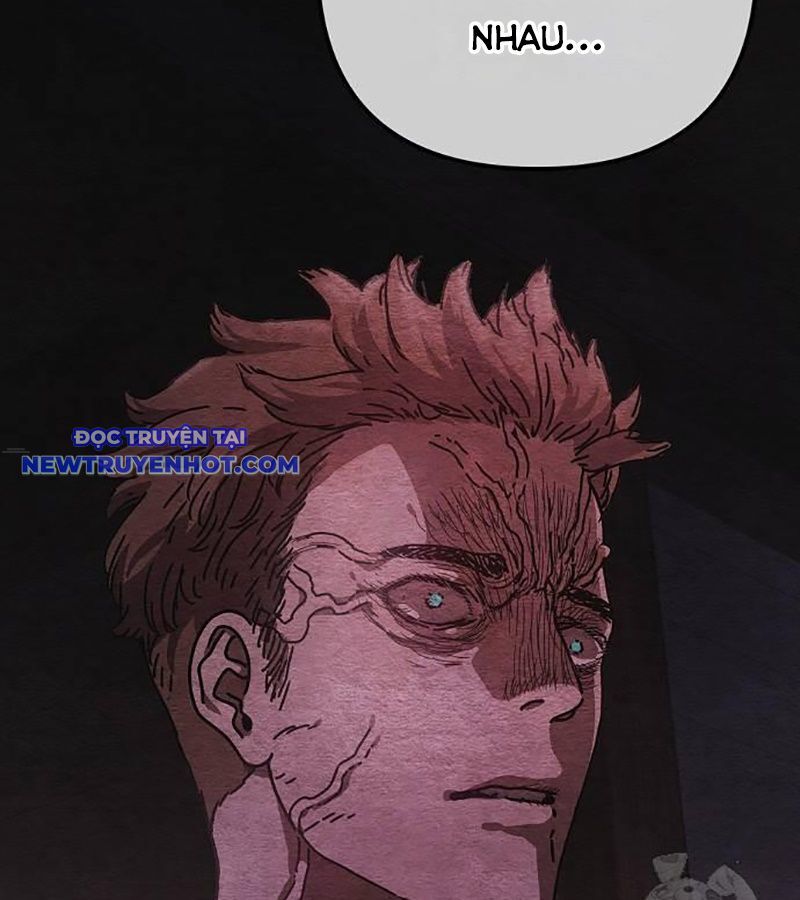 D-Day: Hầm Trú Ẩn Chapter 32 - Trang 2