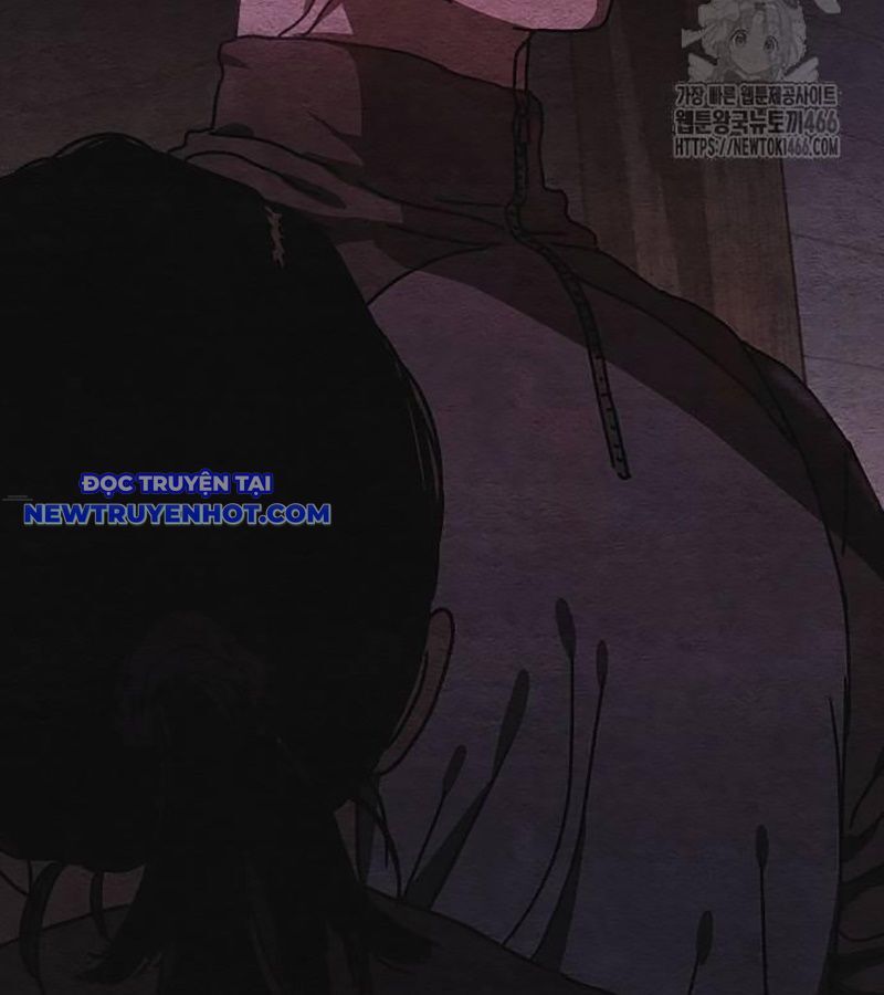 D-Day: Hầm Trú Ẩn Chapter 32 - Trang 2