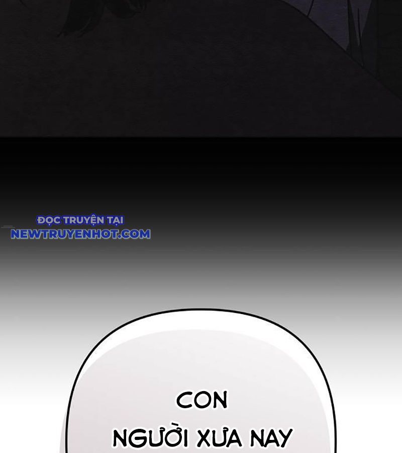 D-Day: Hầm Trú Ẩn Chapter 32 - Trang 2