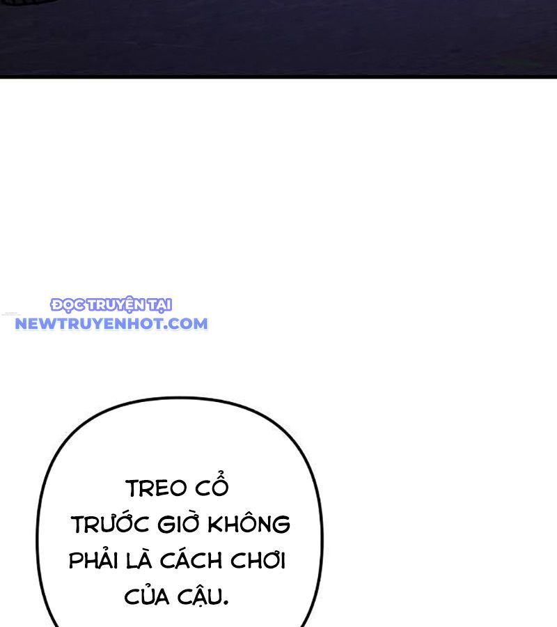 D-Day: Hầm Trú Ẩn Chapter 32 - Trang 2