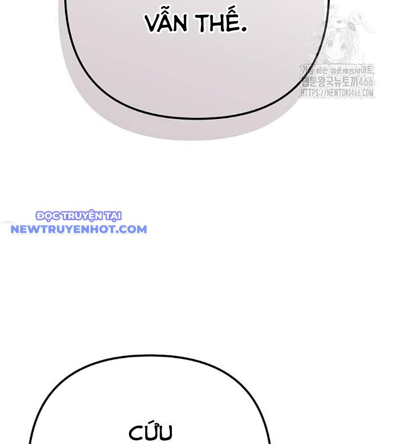 D-Day: Hầm Trú Ẩn Chapter 32 - Trang 2