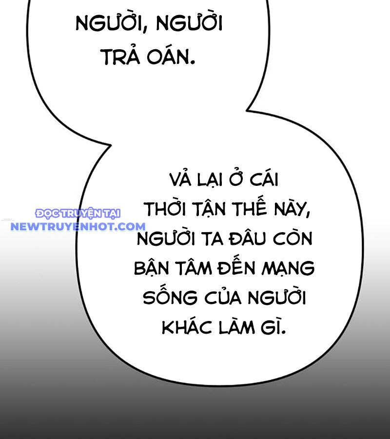 D-Day: Hầm Trú Ẩn Chapter 32 - Trang 2