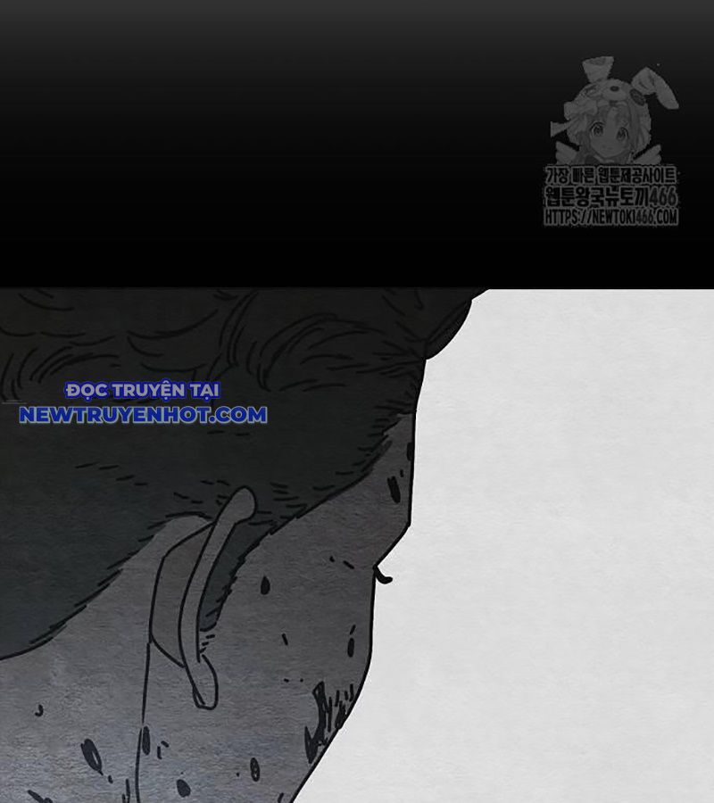 D-Day: Hầm Trú Ẩn Chapter 32 - Trang 2