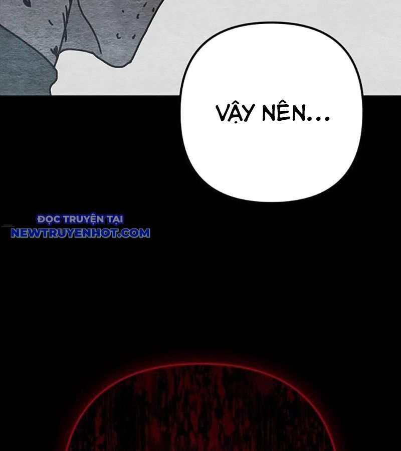 D-Day: Hầm Trú Ẩn Chapter 32 - Trang 2