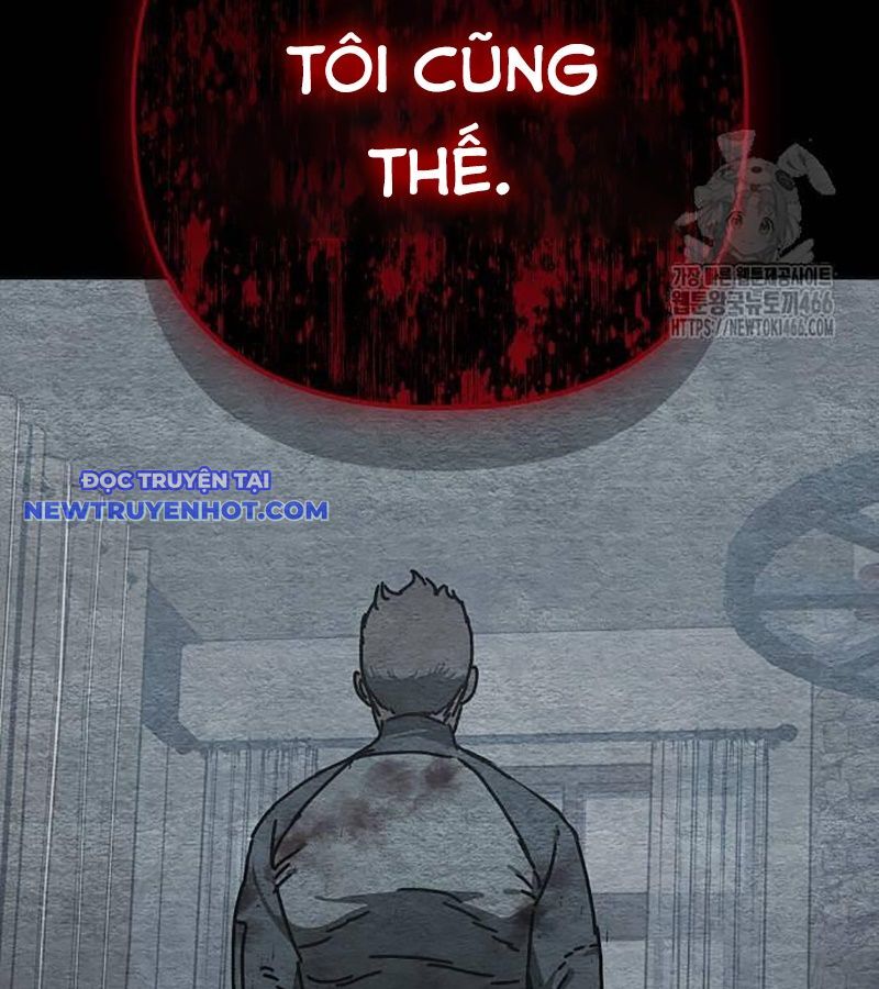 D-Day: Hầm Trú Ẩn Chapter 32 - Trang 2