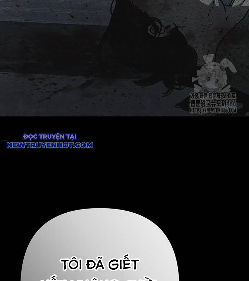 D-Day: Hầm Trú Ẩn Chapter 32 - Trang 2