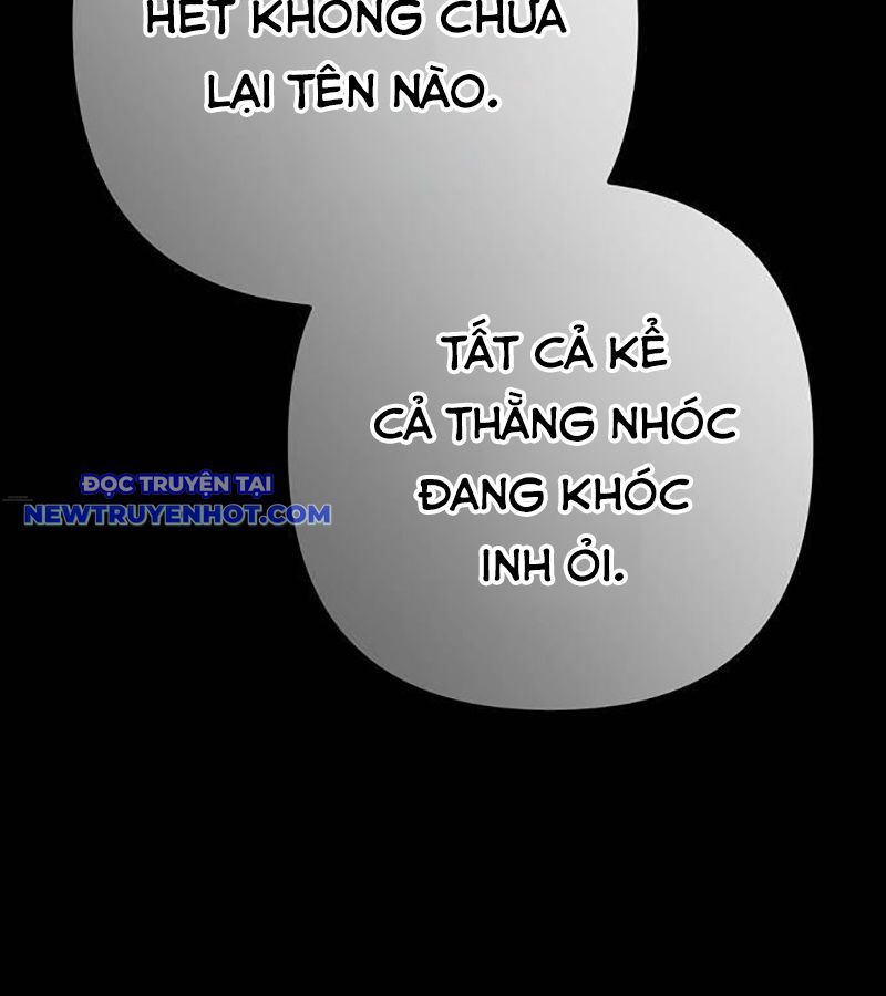 D-Day: Hầm Trú Ẩn Chapter 32 - Trang 2