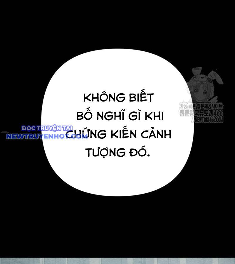 D-Day: Hầm Trú Ẩn Chapter 32 - Trang 2