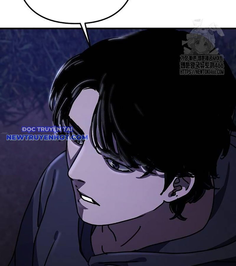 D-Day: Hầm Trú Ẩn Chapter 32 - Trang 2