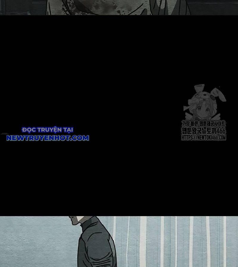 D-Day: Hầm Trú Ẩn Chapter 32 - Trang 2