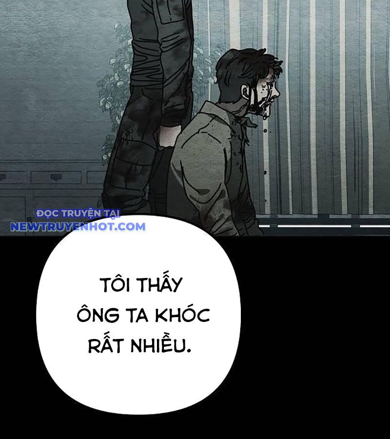 D-Day: Hầm Trú Ẩn Chapter 32 - Trang 2