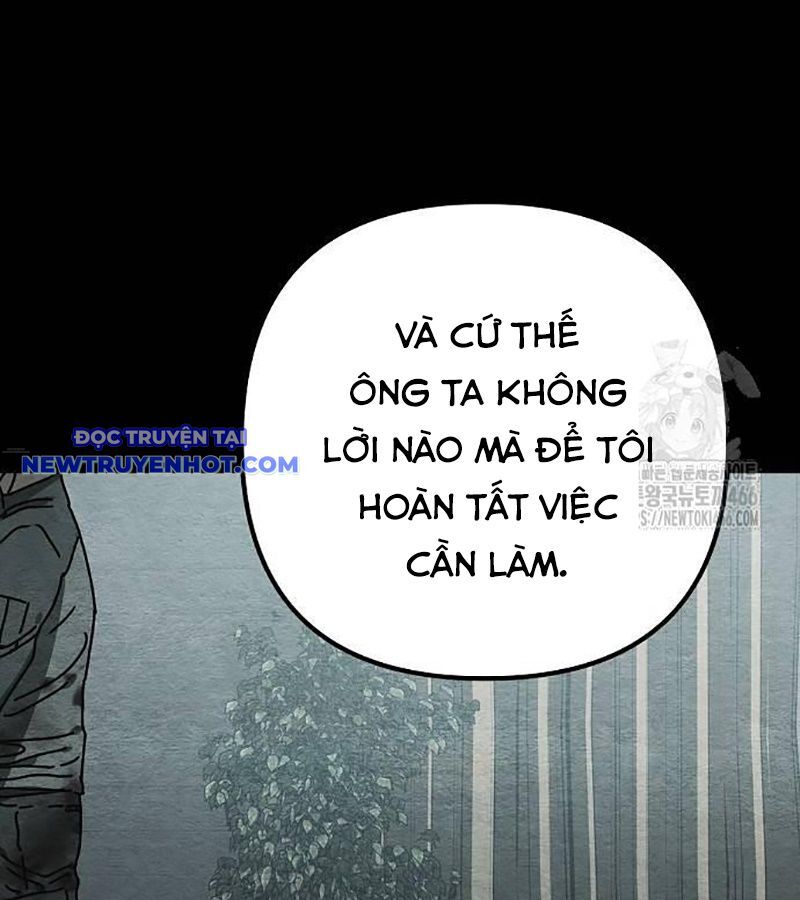 D-Day: Hầm Trú Ẩn Chapter 32 - Trang 2