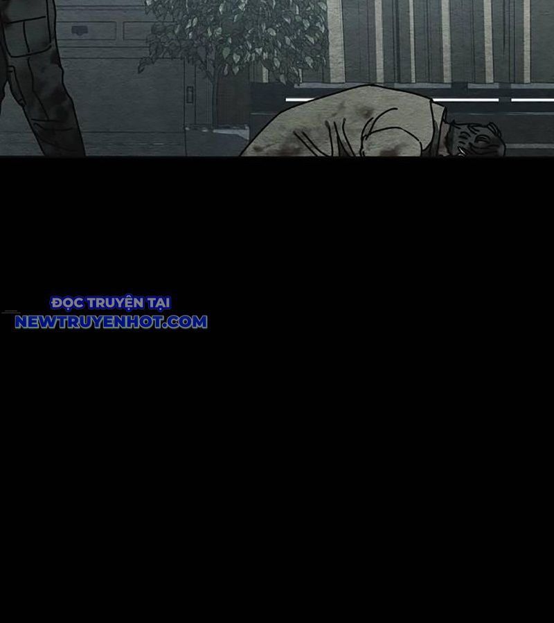 D-Day: Hầm Trú Ẩn Chapter 32 - Trang 2
