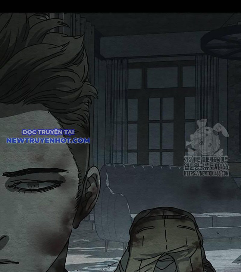 D-Day: Hầm Trú Ẩn Chapter 32 - Trang 2