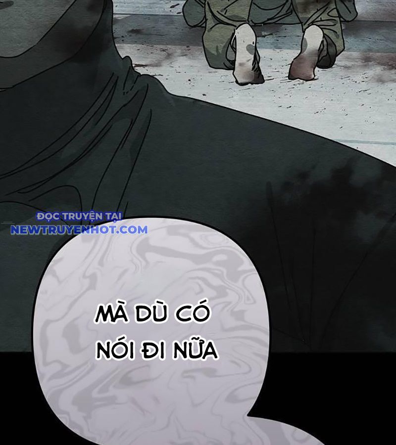 D-Day: Hầm Trú Ẩn Chapter 32 - Trang 2