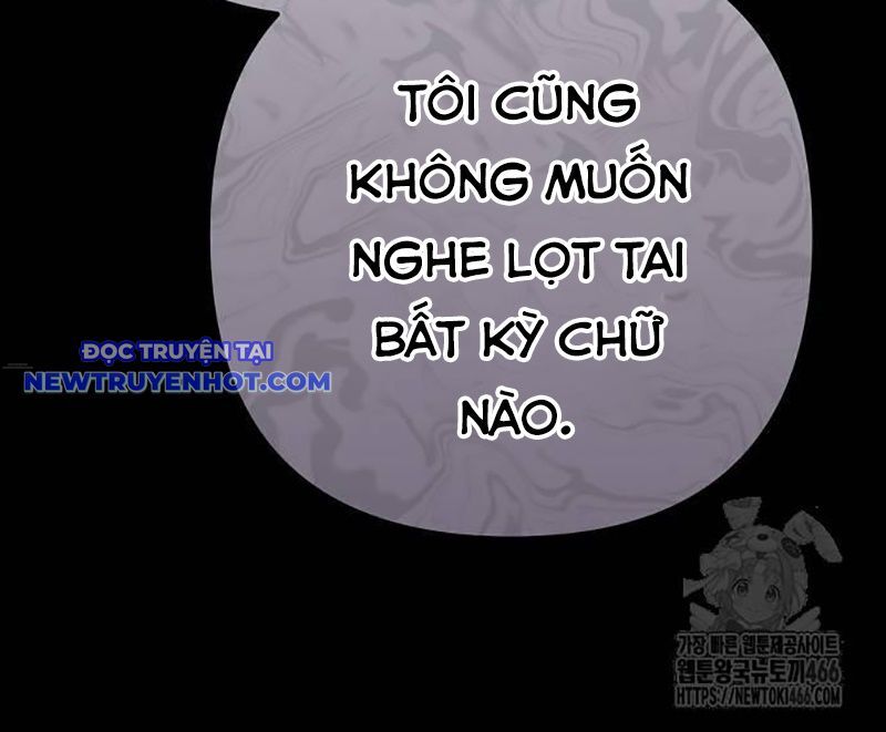 D-Day: Hầm Trú Ẩn Chapter 32 - Trang 2