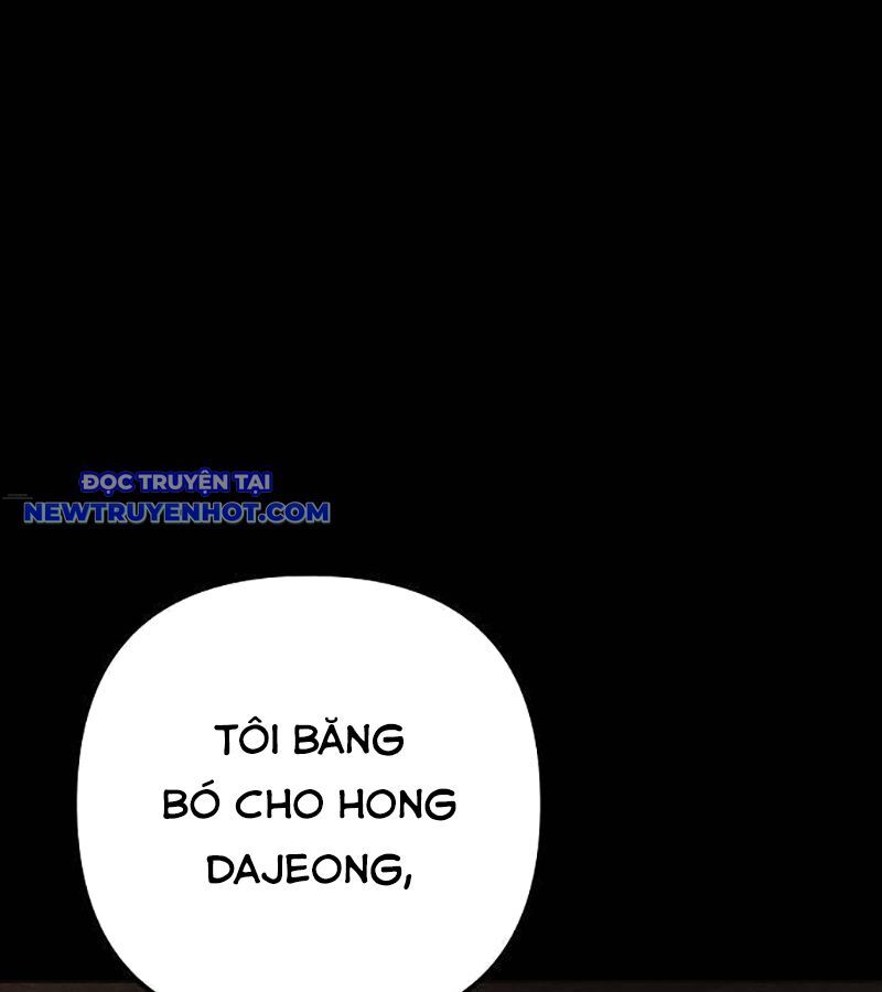 D-Day: Hầm Trú Ẩn Chapter 32 - Trang 2