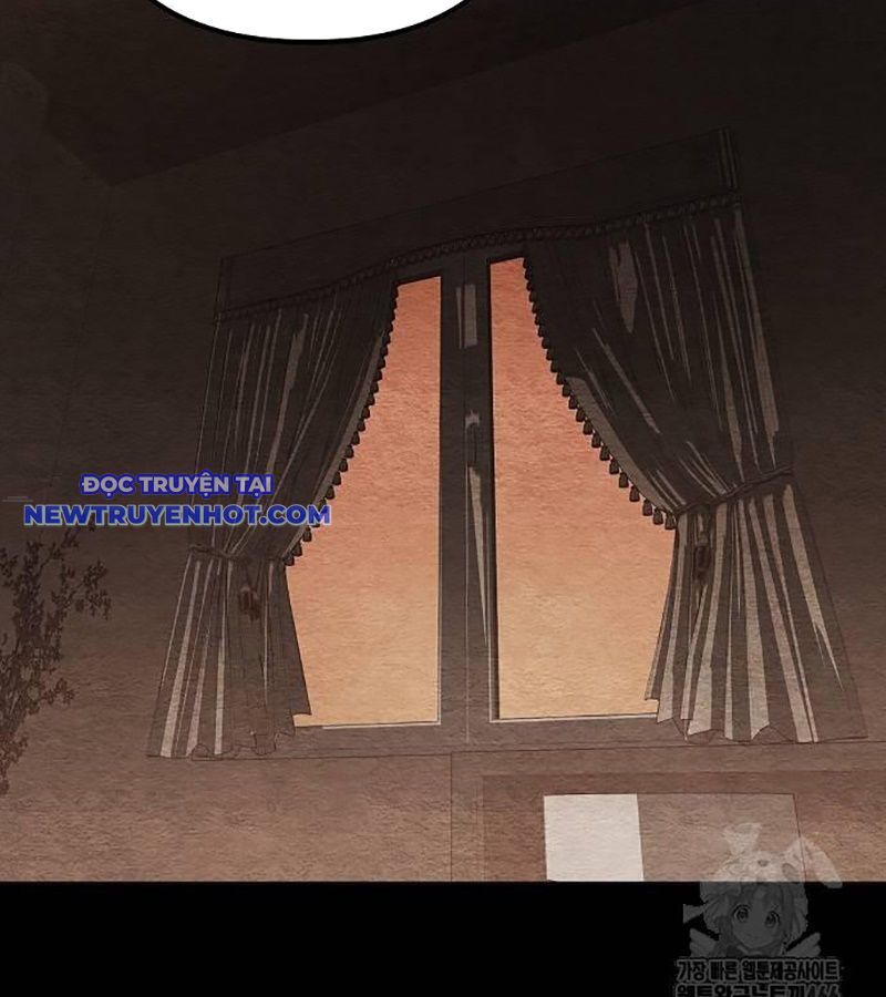 D-Day: Hầm Trú Ẩn Chapter 32 - Trang 2