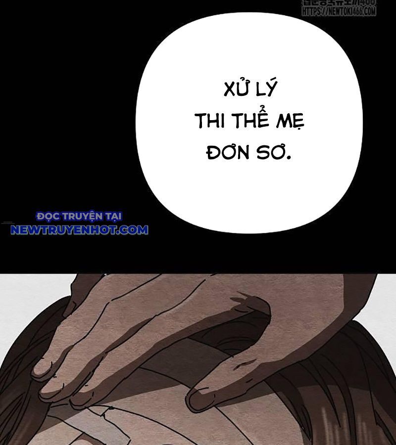 D-Day: Hầm Trú Ẩn Chapter 32 - Trang 2