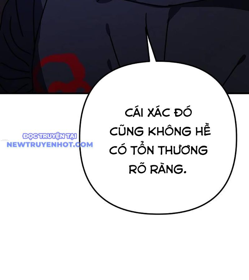 D-Day: Hầm Trú Ẩn Chapter 32 - Trang 2