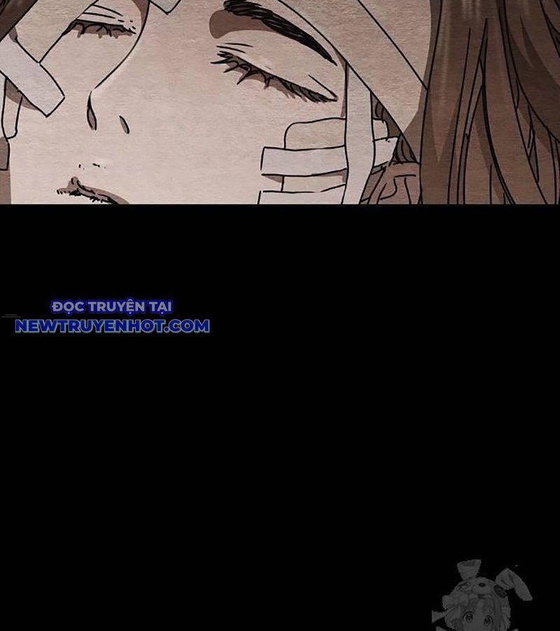 D-Day: Hầm Trú Ẩn Chapter 32 - Trang 2