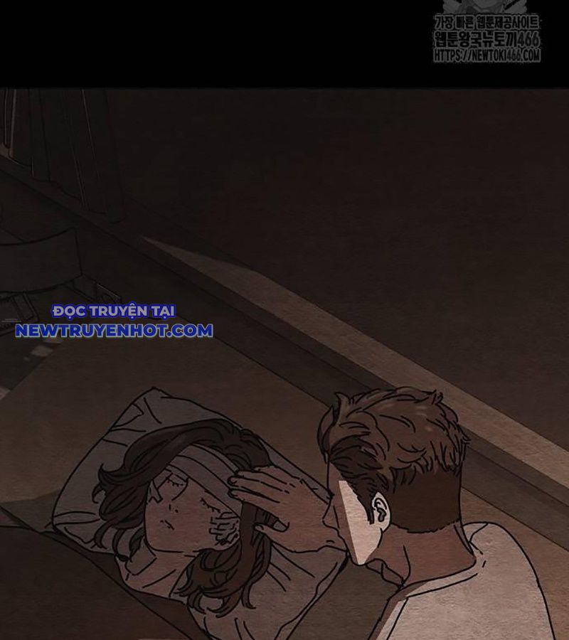 D-Day: Hầm Trú Ẩn Chapter 32 - Trang 2