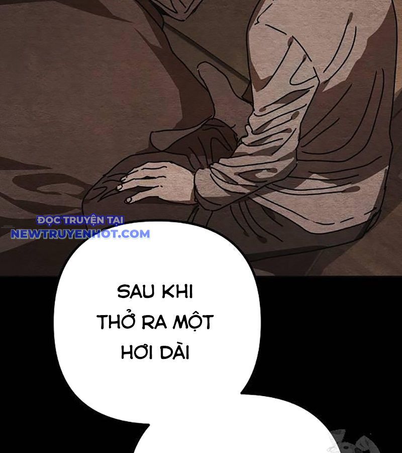 D-Day: Hầm Trú Ẩn Chapter 32 - Trang 2