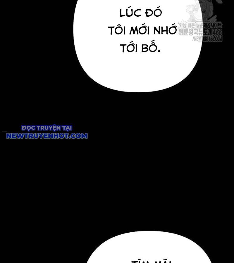 D-Day: Hầm Trú Ẩn Chapter 32 - Trang 2