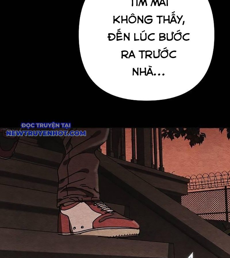 D-Day: Hầm Trú Ẩn Chapter 32 - Trang 2