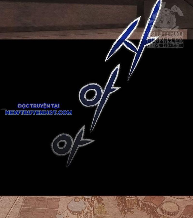 D-Day: Hầm Trú Ẩn Chapter 32 - Trang 2