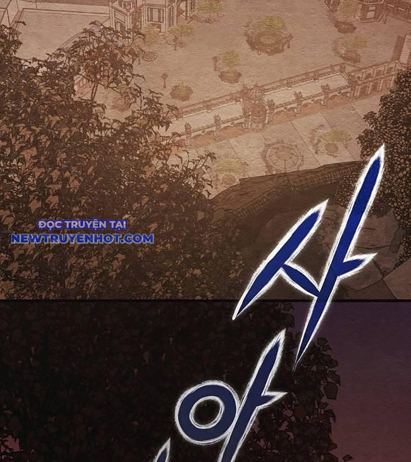 D-Day: Hầm Trú Ẩn Chapter 32 - Trang 2