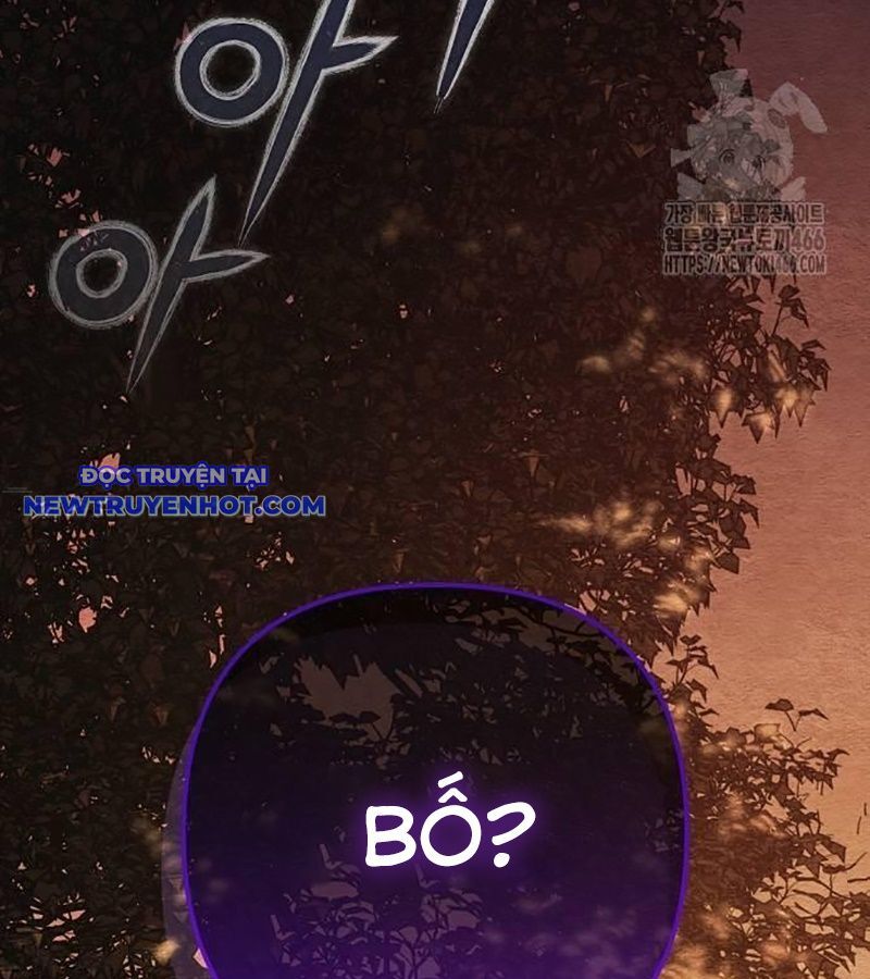 D-Day: Hầm Trú Ẩn Chapter 32 - Trang 2