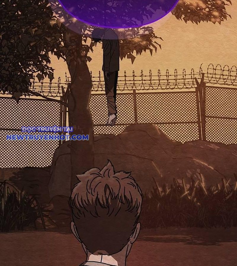 D-Day: Hầm Trú Ẩn Chapter 32 - Trang 2