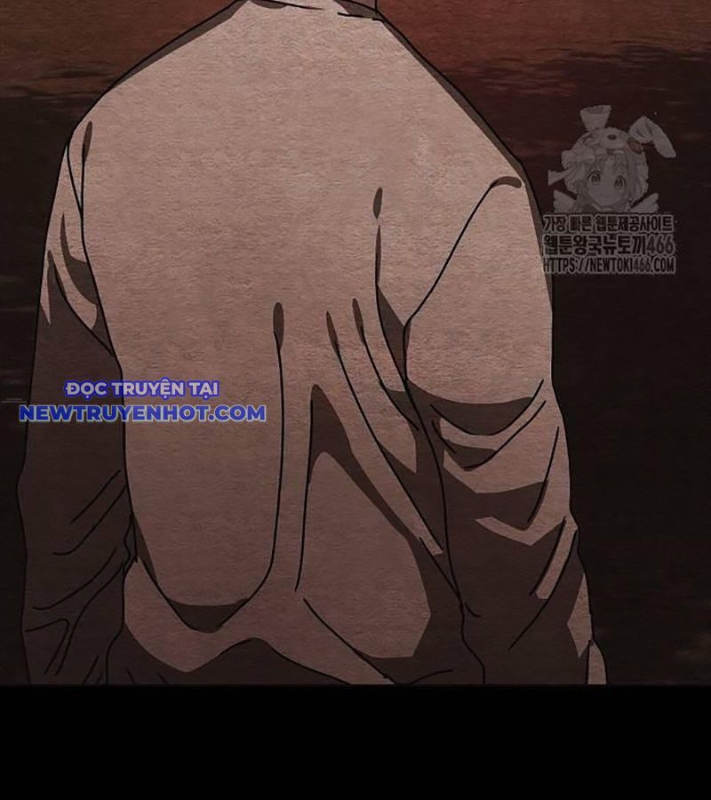 D-Day: Hầm Trú Ẩn Chapter 32 - Trang 2