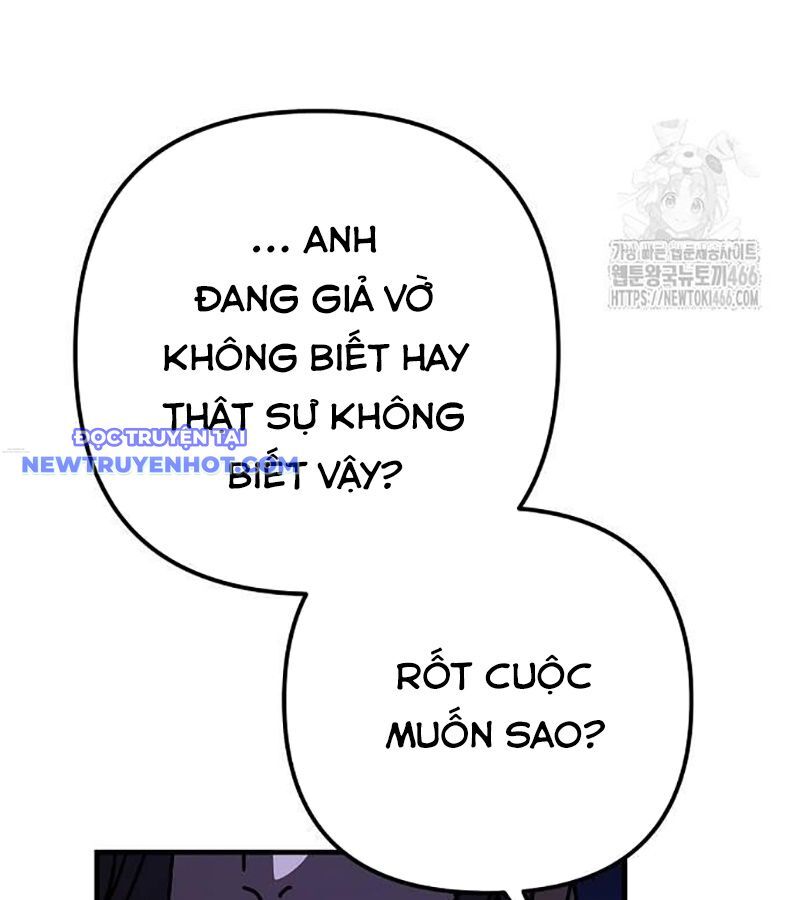 D-Day: Hầm Trú Ẩn Chapter 32 - Trang 2