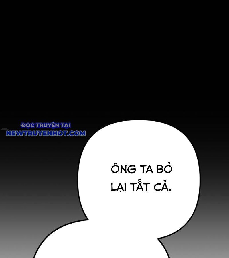 D-Day: Hầm Trú Ẩn Chapter 32 - Trang 2