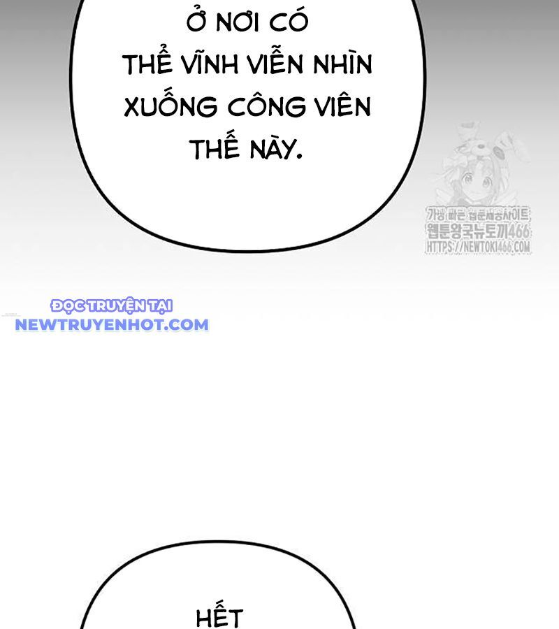 D-Day: Hầm Trú Ẩn Chapter 32 - Trang 2