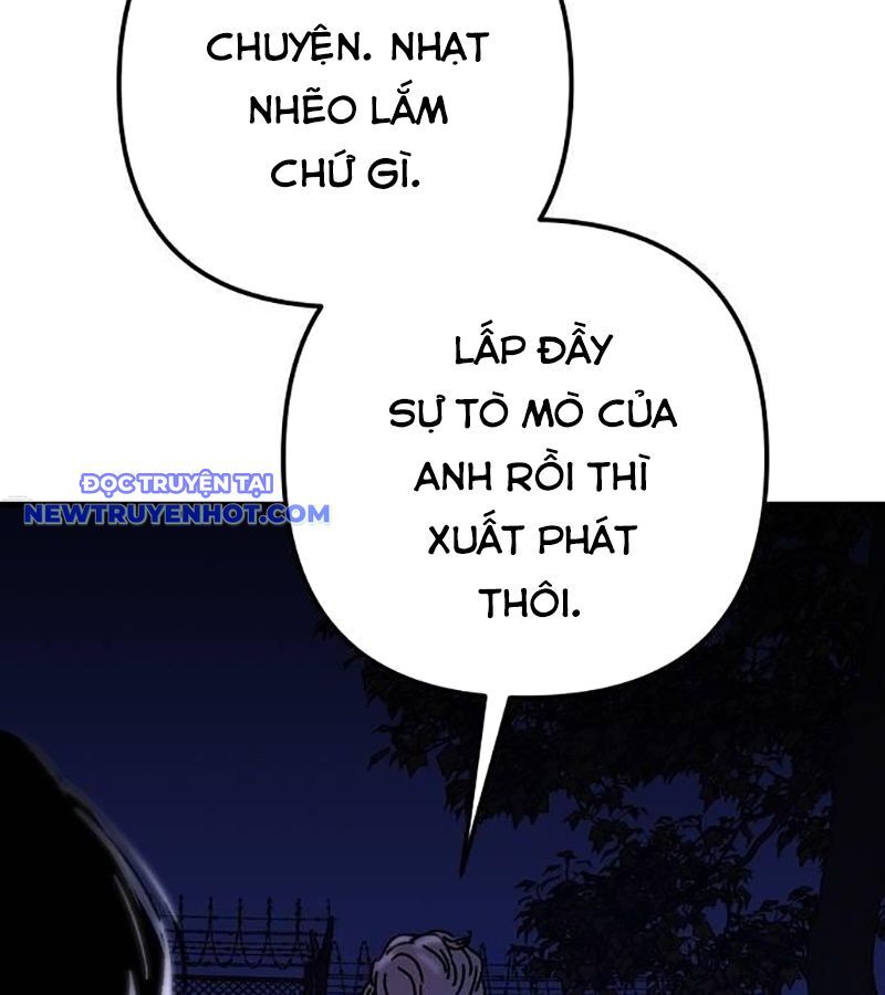 D-Day: Hầm Trú Ẩn Chapter 32 - Trang 2